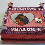 image02